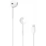 APPLE Earpods (Lightning jungtis)