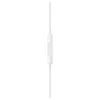 APPLE Earpods (Lightning jungtis)