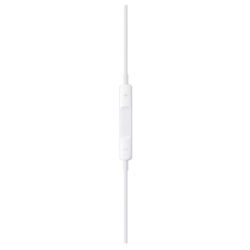 APPLE Earpods (Lightning jungtis)