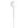 APPLE Earpods (Lightning jungtis)