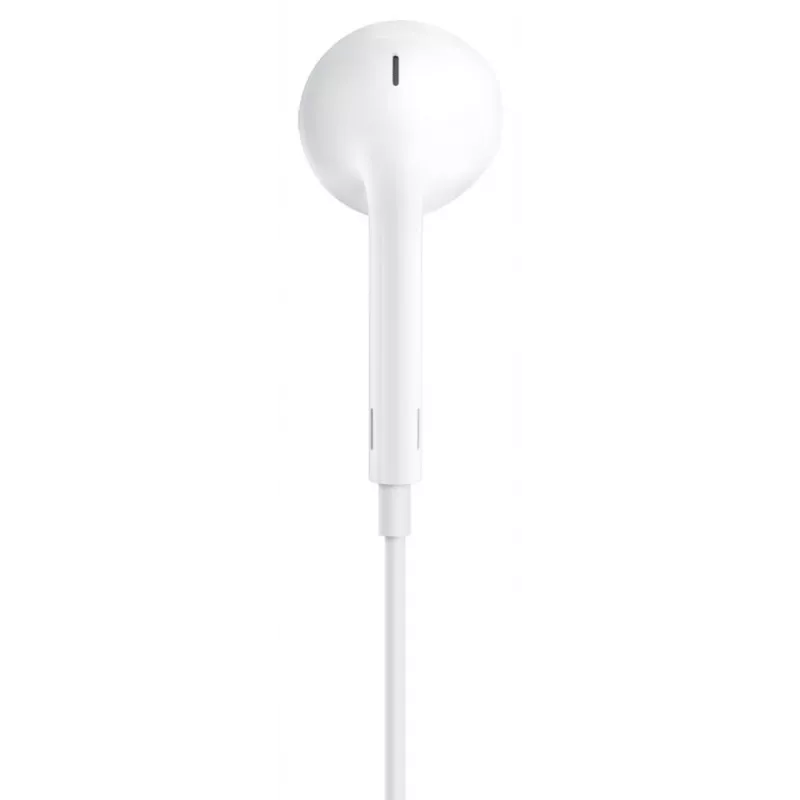 APPLE Earpods (Lightning jungtis)