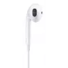 APPLE Earpods (Lightning jungtis)