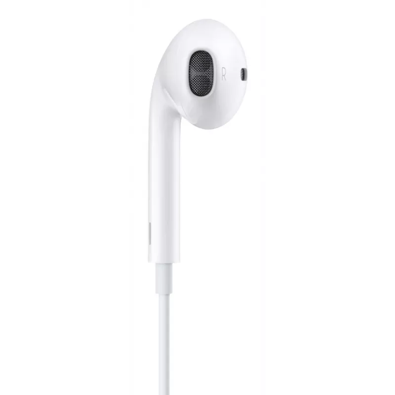 APPLE Earpods (Lightning jungtis)
