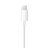 APPLE Earpods (Lightning jungtis)
