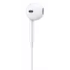 APPLE Earpods (Lightning jungtis)