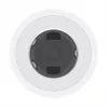 APPLE USB-C į 3,5 mm ausinių adapteris