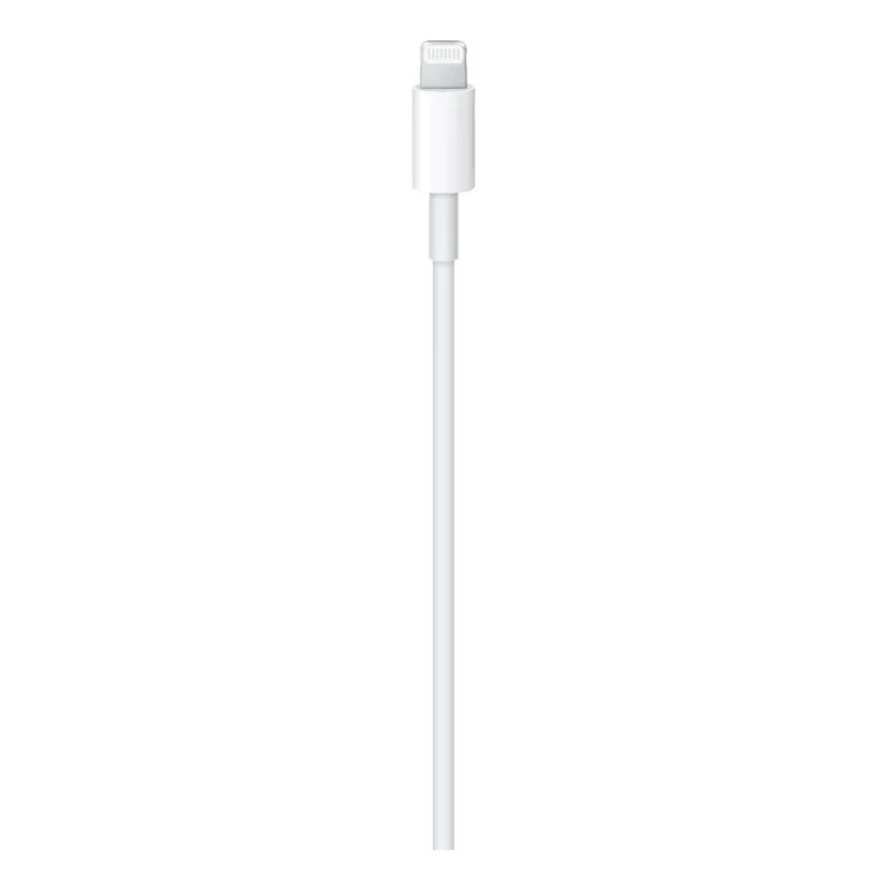 APPLE USB-C į Lightning laidas 2 m