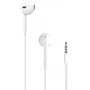 Ausinės Apple EarPods (3,5 mm kištukas)