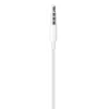 Ausinės Apple EarPods (3,5 mm kištukas)
