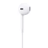 Ausinės Apple EarPods (3,5 mm kištukas)