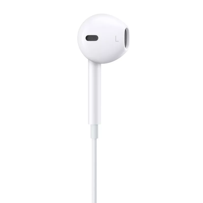 Ausinės Apple EarPods (3,5 mm kištukas)