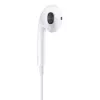 Ausinės Apple EarPods (3,5 mm kištukas)