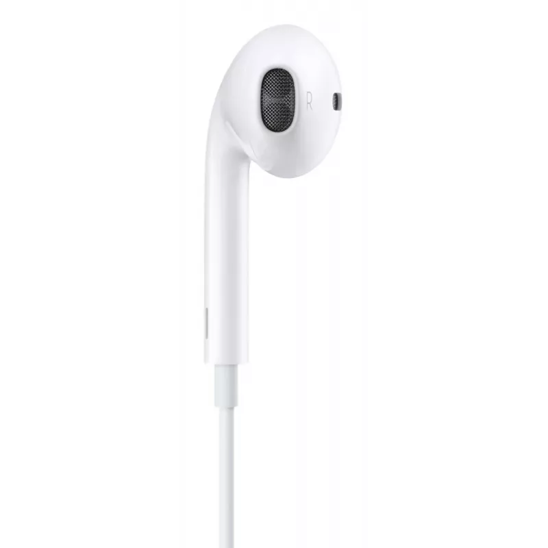 Ausinės Apple EarPods (3,5 mm kištukas)