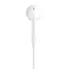 Ausinės Apple EarPods (3,5 mm kištukas)
