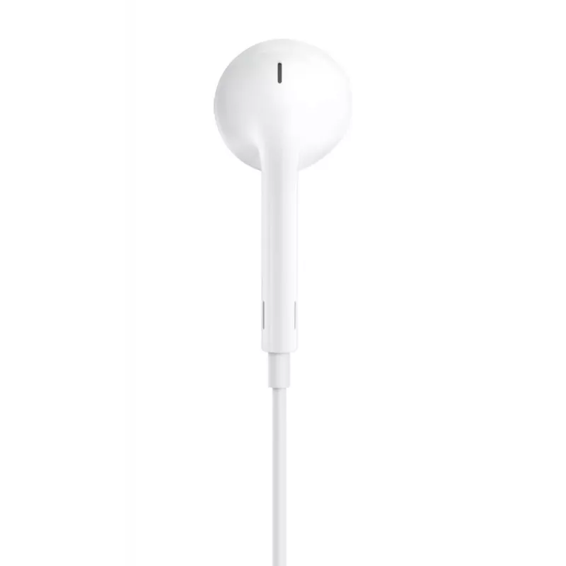 Ausinės Apple EarPods (3,5 mm kištukas)