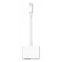 “Apple” Lightning skaitmeninis AV adapteris