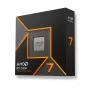 AMD Ryzen 7 9700X - 5,50 GHz - 8 branduoliai - Socket AM5 - 40 MB talpykla - 65 W - Radeon - WOF