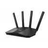 ASUS RT-BE58U V2 belaidis maršrutizatorius 2.5 Gigabit Ethernet dvejų juostų (2,4 GHz / 5 GHz) juodas