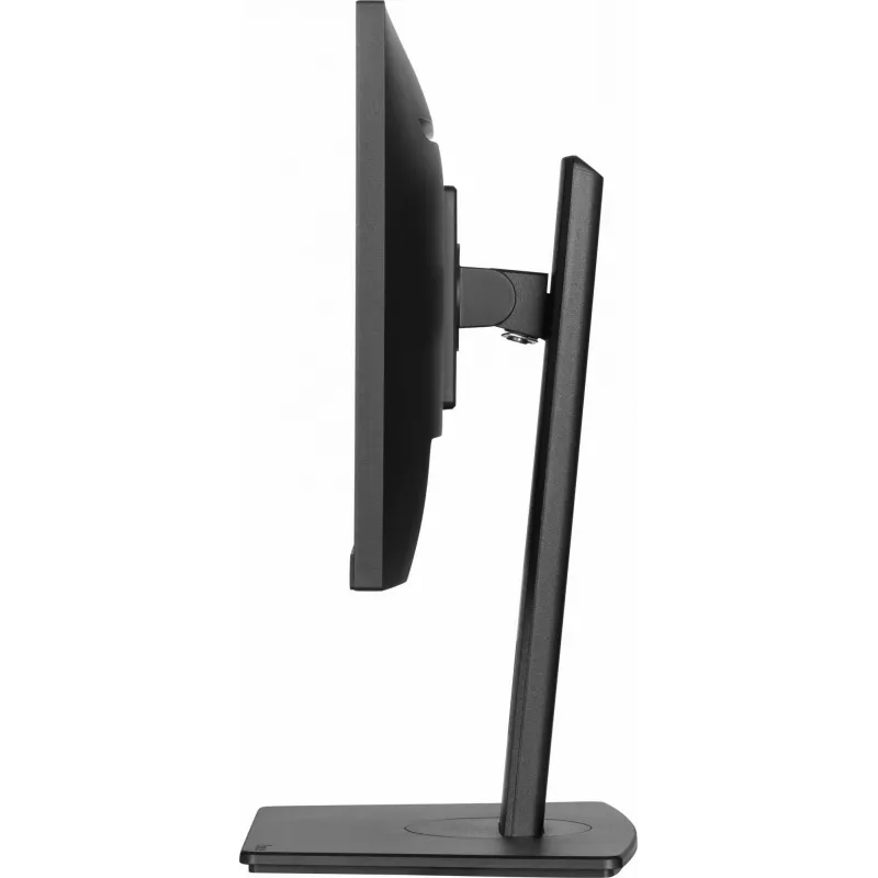 Monitorius iiyama ProLite XUB2293HS-B6 54,6 cm (21,5 colio) 1920 x 1080 pikselių Full HD LED juodas