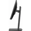Monitorius iiyama ProLite XUB2293HS-B6 54,6 cm (21,5 colio) 1920 x 1080 pikselių Full HD LED juodas