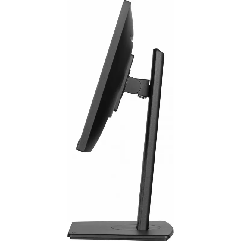 Monitorius iiyama ProLite XUB2293HS-B6 54,6 cm (21,5 colio) 1920 x 1080 pikselių Full HD LED juodas