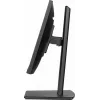 Monitorius iiyama ProLite XUB2293HS-B6 54,6 cm (21,5 colio) 1920 x 1080 pikselių Full HD LED juodas