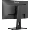 Monitorius iiyama ProLite XUB2293HS-B6 54,6 cm (21,5 colio) 1920 x 1080 pikselių Full HD LED juodas
