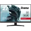 Monitorius iiyama G-MASTER G2770HS-B1 68,6 cm (27 colių) Full HD LCD juodas