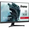 Monitorius iiyama G-MASTER G2770HS-B1 68,6 cm (27 colių) Full HD LCD juodas