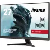 Monitorius iiyama G-MASTER G2770HS-B1 68,6 cm (27 colių) Full HD LCD juodas