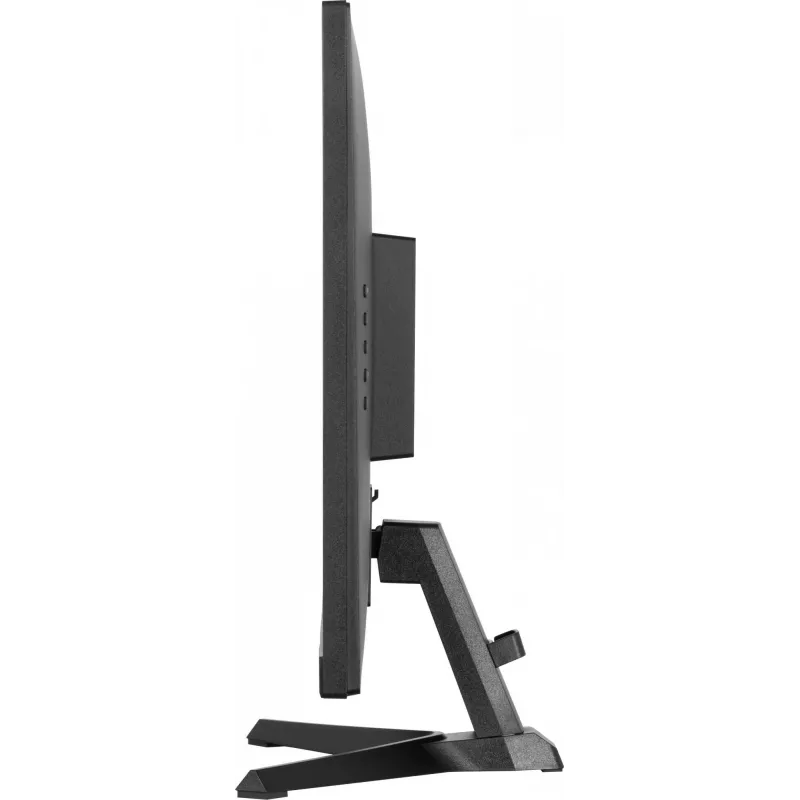 Monitorius iiyama G-MASTER G2770HS-B1 68,6 cm (27 colių) Full HD LCD juodas