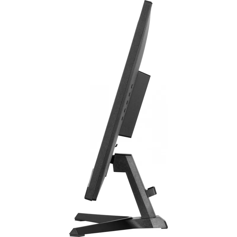 Monitorius iiyama G-MASTER G2770HS-B1 68,6 cm (27 colių) Full HD LCD juodas