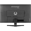 Monitorius iiyama G-MASTER G2770HS-B1 68,6 cm (27 colių) Full HD LCD juodas