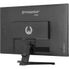 Monitorius iiyama G-MASTER G2770HS-B1 68,6 cm (27 colių) Full HD LCD juodas
