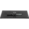 Monitorius iiyama G-MASTER G2770HS-B1 68,6 cm (27 colių) Full HD LCD juodas