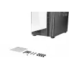 PC korpusas be quiet! LIGHT BASE 900 FX Full Tower Juodas