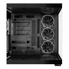 PC korpusas be quiet! LIGHT BASE 900 FX Full Tower Juodas