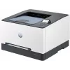 HP Color LaserJet Pro 3202dn spalvotas lazerinis spausdintuvas, A4, 25 ppm, dvipusis spausdinimas