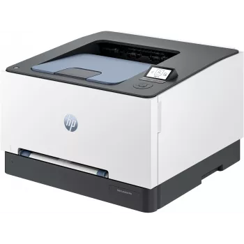 HP Color LaserJet Pro 3202dn spalvotas lazerinis spausdintuvas, A4, 25 ppm, dvipusis spausdinimas
