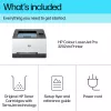 HP Color LaserJet Pro 3202dn spalvotas lazerinis spausdintuvas, A4, 25 ppm, dvipusis spausdinimas