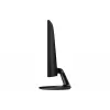 Monitorius Samsung S36GD 61 cm (24 col.) 1920 x 1080 Full HD LCD juodas