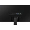 Monitorius Samsung S36GD 61 cm (24 col.) 1920 x 1080 Full HD LCD juodas