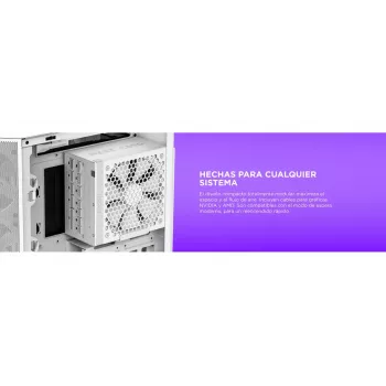 Maitinimo blokas NZXT C1200 Gold 1200 W