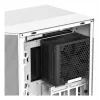 Maitinimo blokas NZXT C1200 Gold 1200 W
