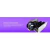 Maitinimo blokas NZXT C1200 Gold 1200 W