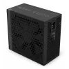 Maitinimo blokas NZXT C1200 Gold 1200 W
