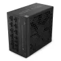 Maitinimo blokas NZXT C1200 Gold 1200 W
