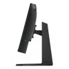 Monitorius Lenovo Legion R32qc-30 80 cm (31,5 colio) 2560 x 1440 pikselių Quad HD LED juodas