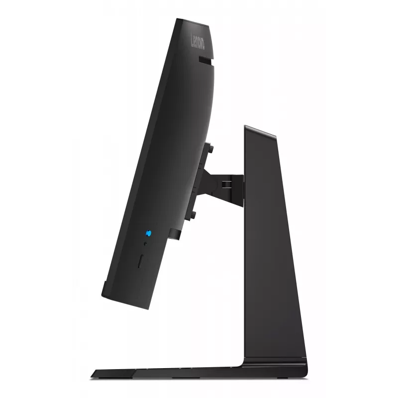 Monitorius Lenovo Legion R32qc-30 80 cm (31,5 colio) 2560 x 1440 pikselių Quad HD LED juodas