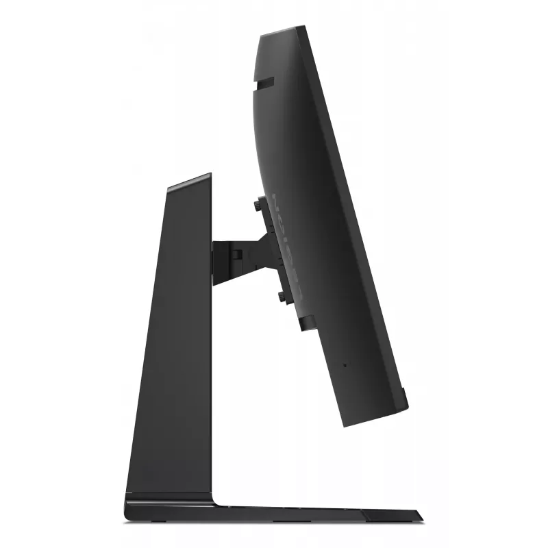 Monitorius Lenovo Legion R32qc-30 80 cm (31,5 colio) 2560 x 1440 pikselių Quad HD LED juodas